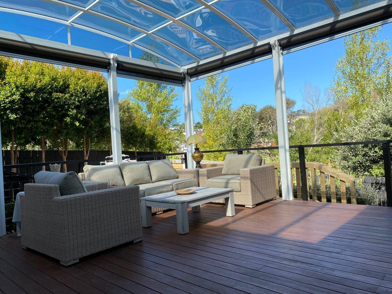 Forrest Hill, 5 bedrooms64209654857347113