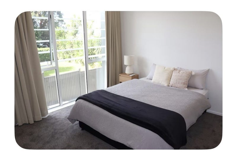 Onehunga, 4 bedrooms64243763749634110