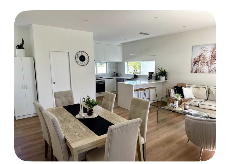 Onehunga, 4 bedrooms64243763749634112