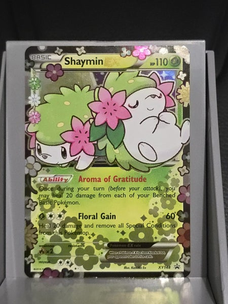 Bulk High Value Pokemon Cards Carousel 12