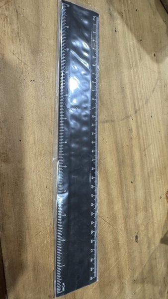 School ruler Carousel 1