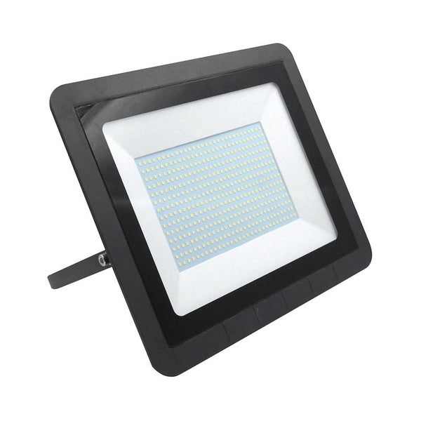 200 Watt LED Floodlight Carousel 1