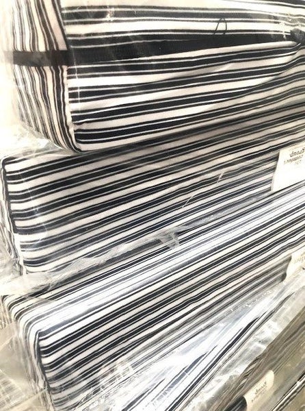 Dunlop Occasional Foam Mattress from.. Carousel 2