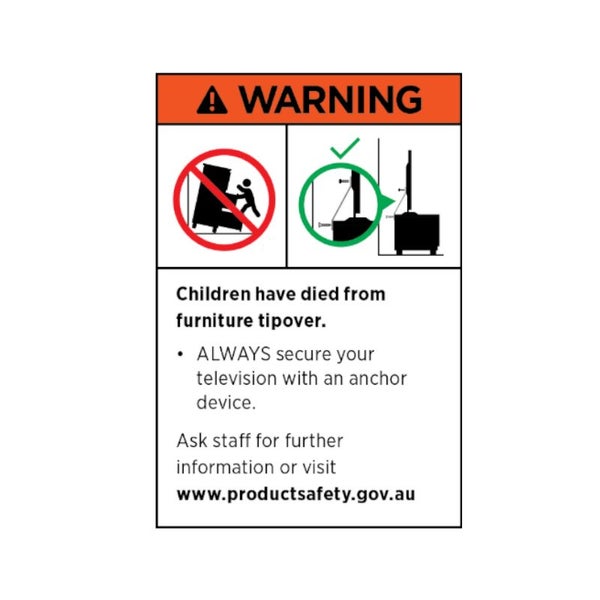 Vida Xl Monitor Stand 50X24x13 Cm Solid Wood Pine Carousel 2