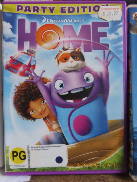 Home Carousel 1