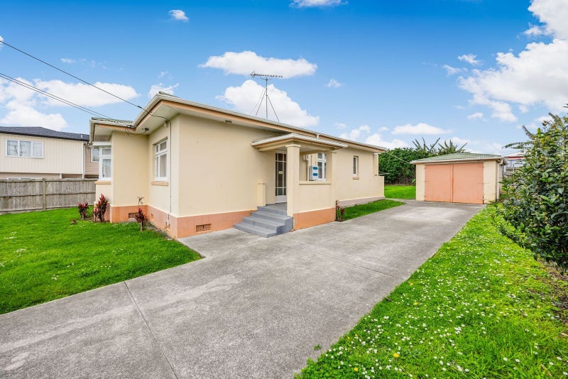 Otahuhu, 3 bedrooms64550166501761112
