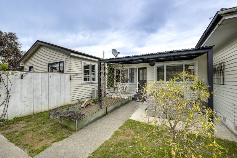 Image 1 of 15