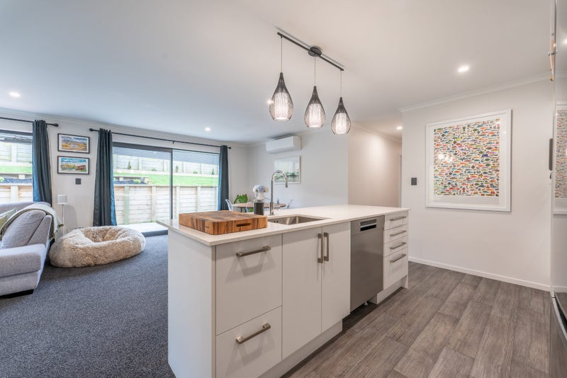 OWNERS ONTO THEIR NEXT PROJECT.64039062643074112