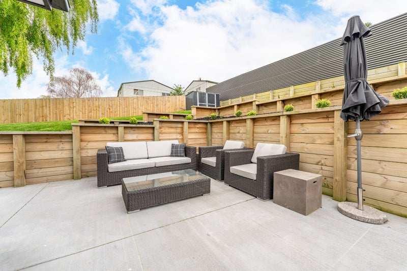 OWNERS ONTO THEIR NEXT PROJECT.64039062643074114