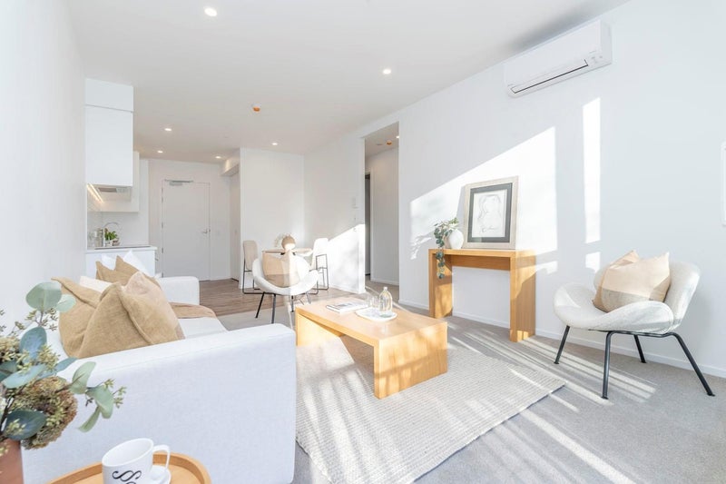 Onehunga, 3 bedrooms64583214750722112