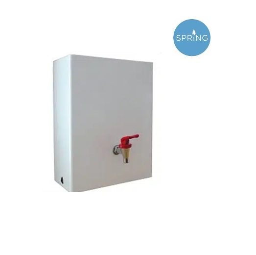 Wall Mounted Boiler - 5L Carousel 1