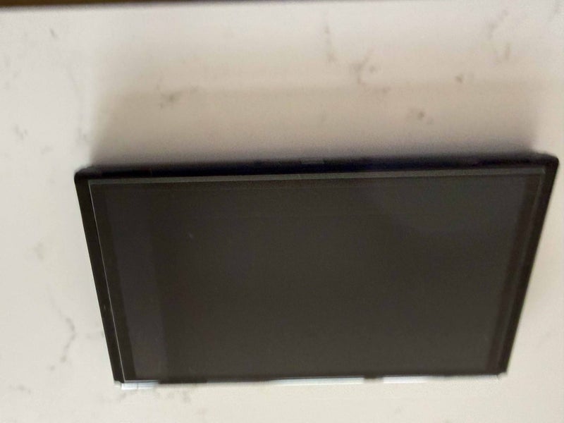 Nintendo Switch OLED Carousel 2