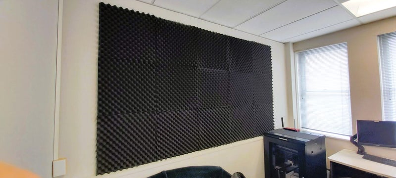 Radio Station For Sale Carousel 7