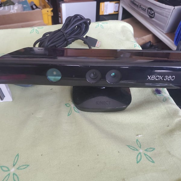 X-BOX 360S 500GB HD 2 CONTROLLERS & 3 GAMES Carousel 2