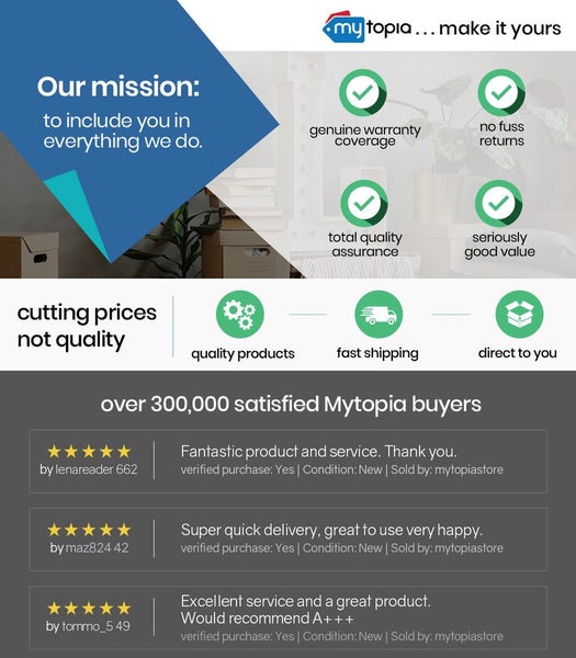 Proflex Treadmill Bluetooth Running Machine Foldable Compact Small Home Electric Carousel 2