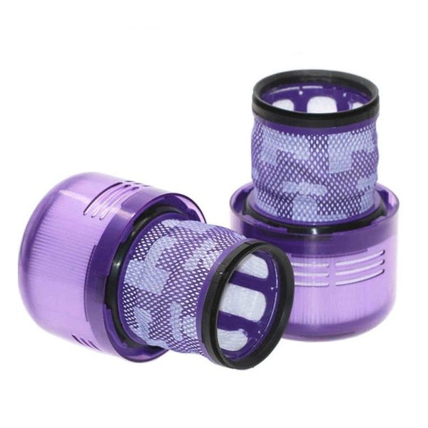 Hygieia 2 X Hepa Filters For Dyson V11 Stick Vacuum Cleaners Carousel 1