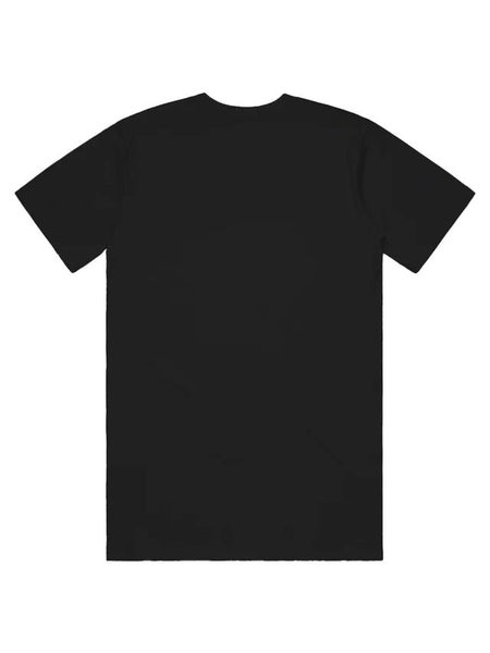 Trackhouse SVG Las Vegas Silver Fern T-Shirt Carousel 2