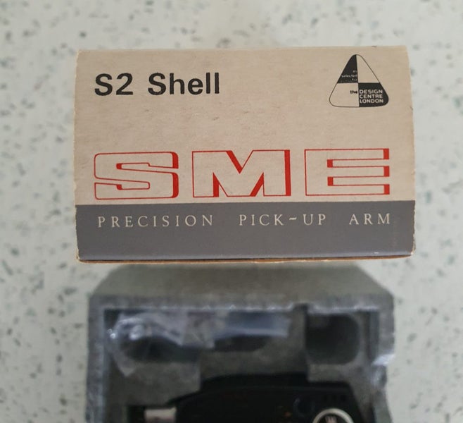 SME S2 Shell #1 Carousel 2