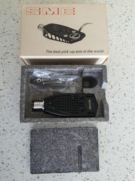 SME S2 Shell #2 Carousel 1