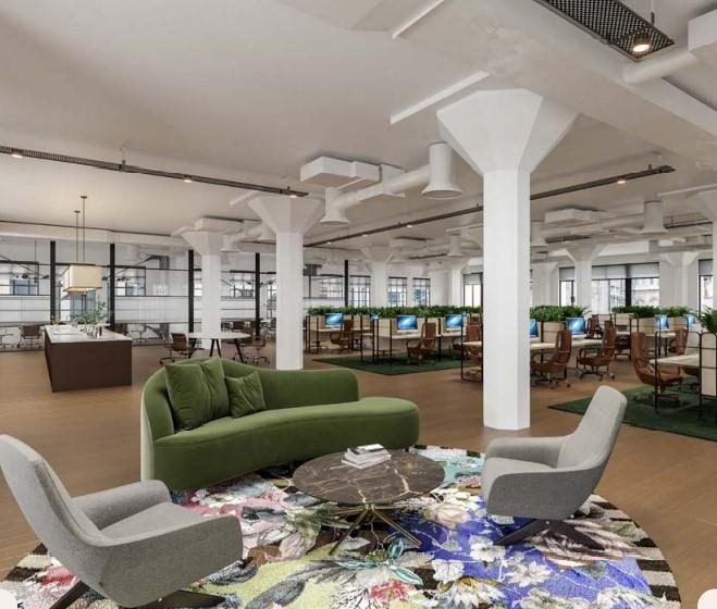 Suite 206, 131 Queen Street, City Centre, Auckland City, Auckland