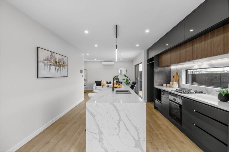 Master Builder’s Masterpiece in Milldale64041046903938113