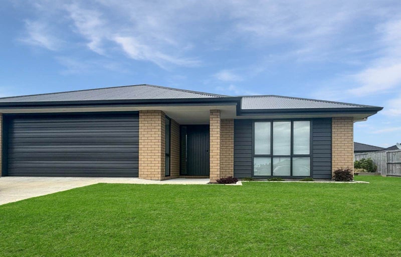 One Tree Point, 4 bedrooms64040599460225110