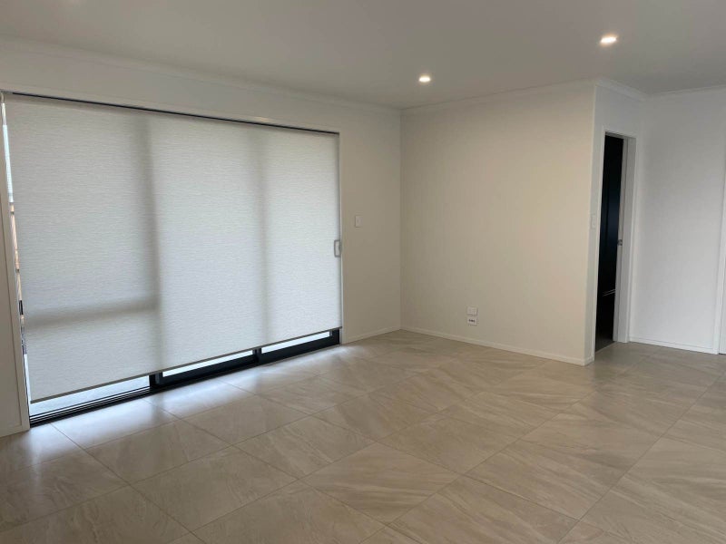 One Tree Point, 4 bedrooms64040599460225113