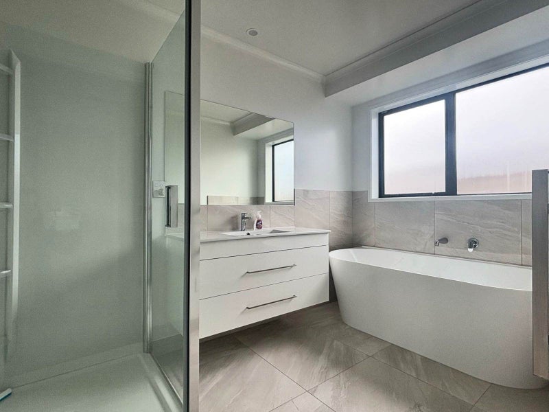 One Tree Point, 4 bedrooms64040599460225114