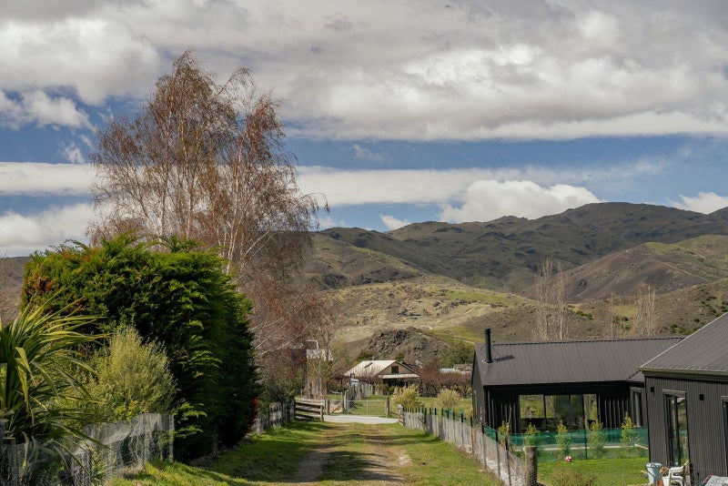 Bannockburn Blank Canvas64141774487553111