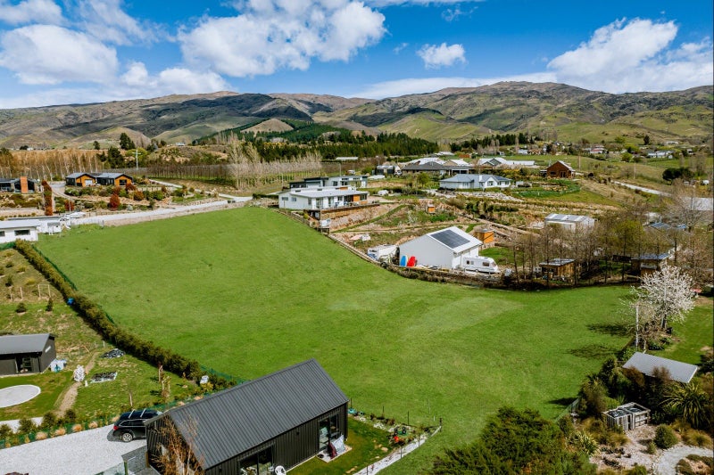 Bannockburn Blank Canvas64141774487553112