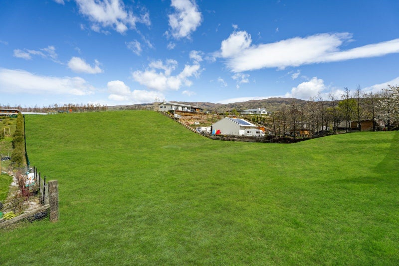 Bannockburn Blank Canvas64141774487553113