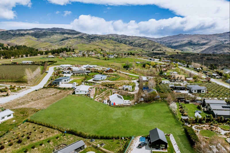 Bannockburn Blank Canvas64141774487553114