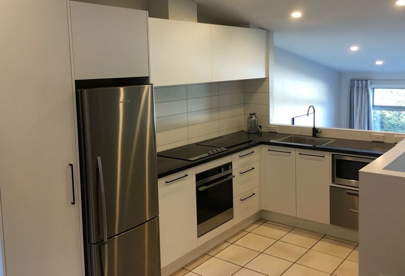 Frankton, 2 bedrooms64040817145985112