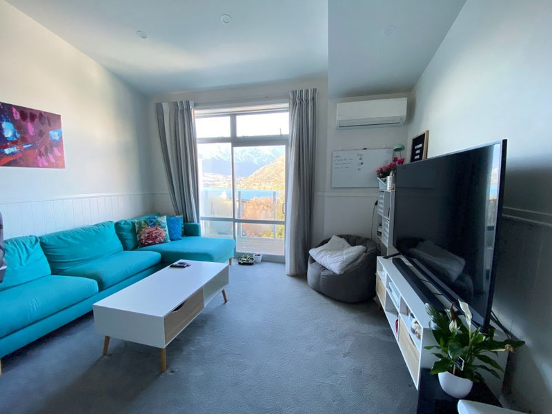 Frankton, 2 bedrooms64040817145985113