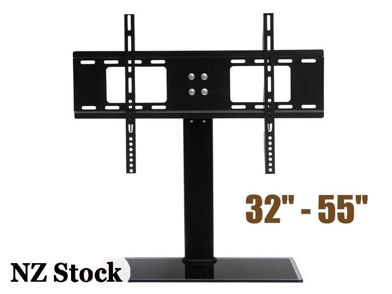 TV Stand Carousel 1