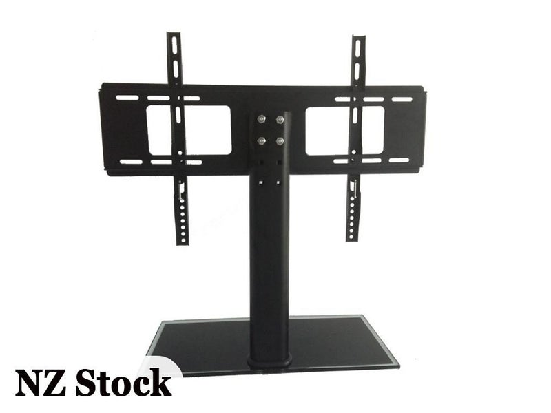 TV Stand Carousel 2