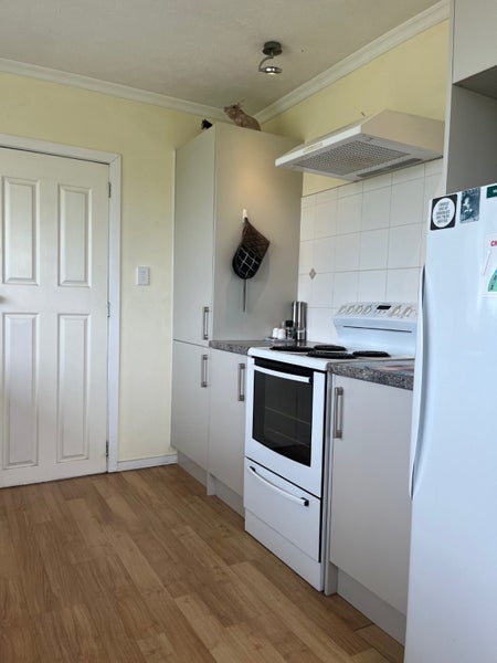 Welcome to your slice of paradise64074691841283112