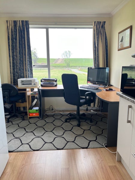 Welcome to your slice of paradise64074691841283113