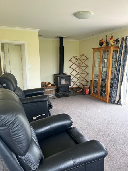 Welcome to your slice of paradise64074691841283114