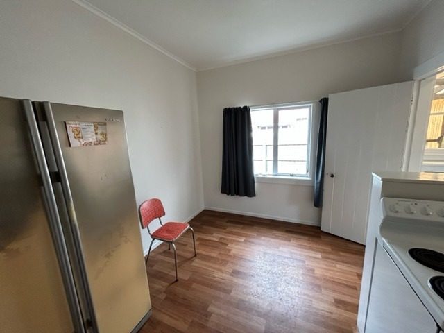 Waitara, 3 bedrooms64041155747074112