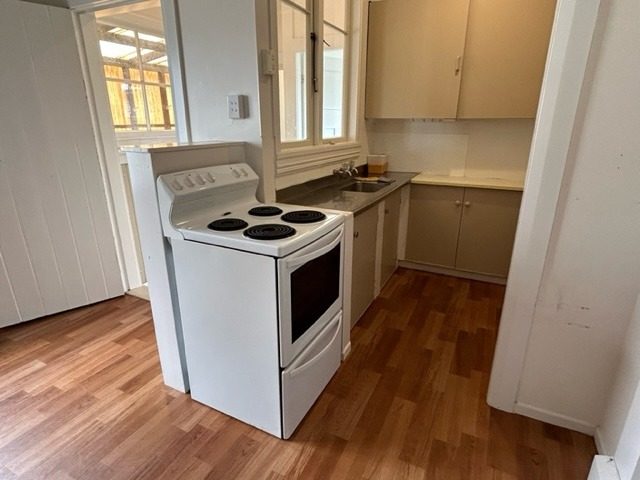 Waitara, 3 bedrooms64041155747074114