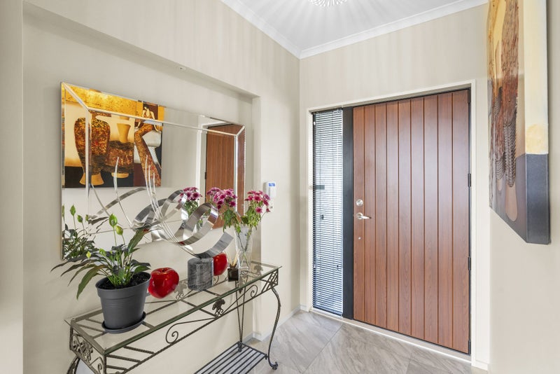 Style Meets Simplicity64041388925826113