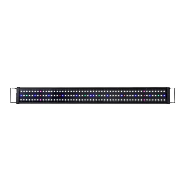 I.Pet Aquarium Light Full Spectrum 120Cm Plant Fish Tank Lamp Carousel 1