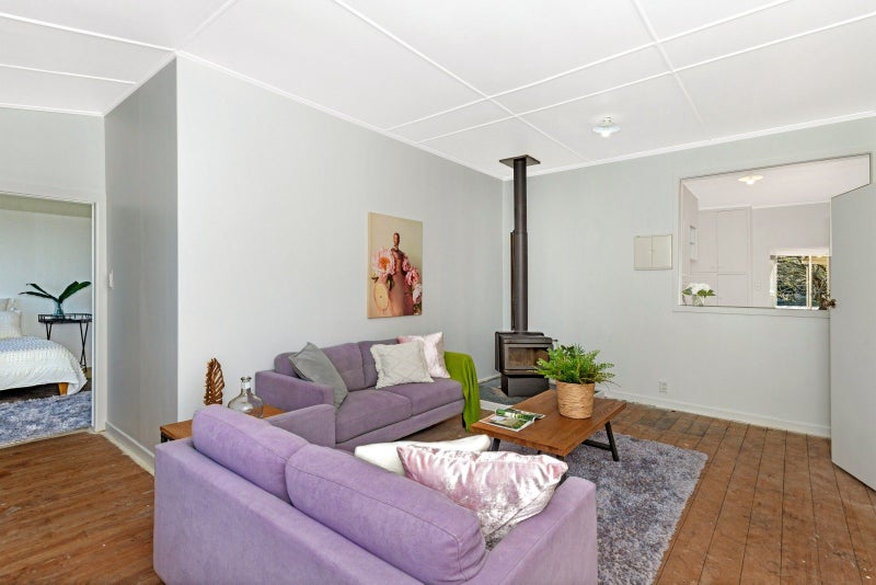 Hot location with endless potential!64041496812931113