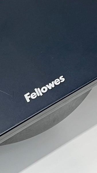 Fellowes Monitor Stand | Drawer | Used Carousel 5