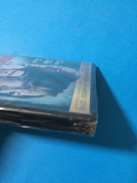 All The Money In The World - NEW!!! Carousel 3