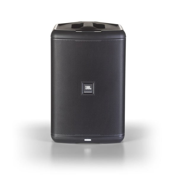JBL EON ONE Compact All-in-One Rechargeable PA Carousel 1