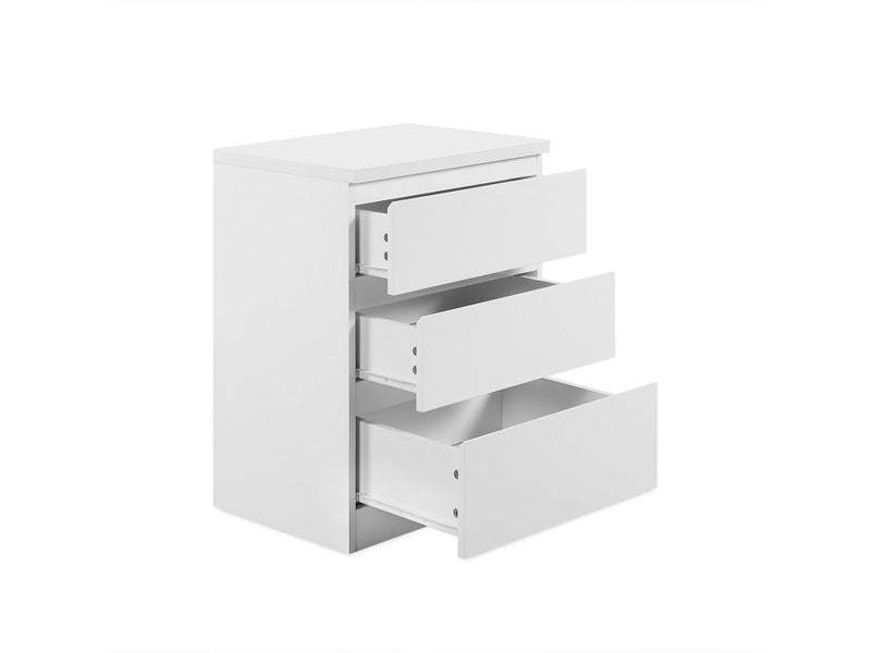 Bedside Table Carousel 2