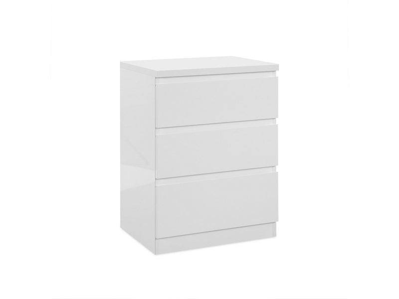 Bedside Table Carousel 5