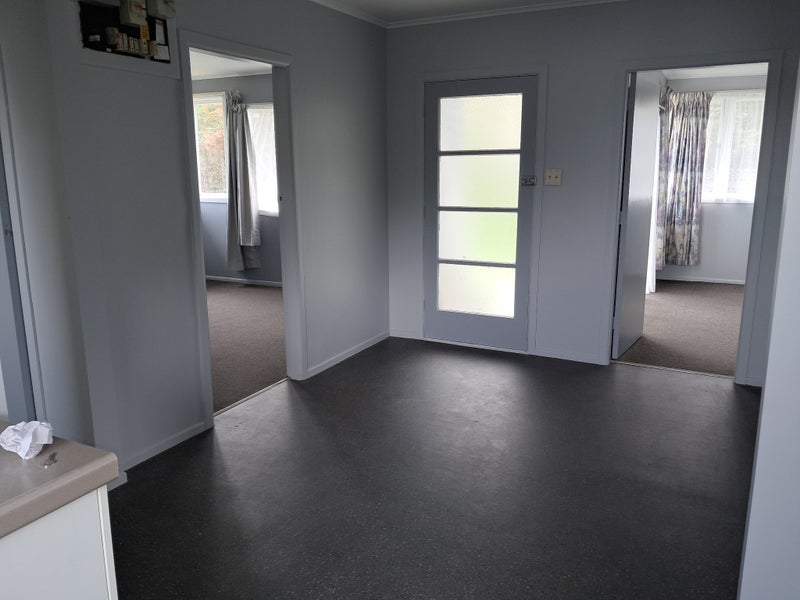 Pukehangi, 3 bedrooms64041942254593110